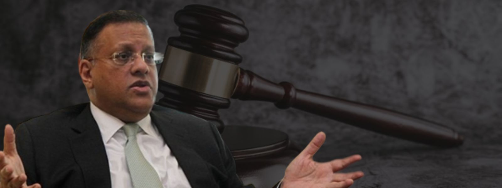 Court Orders Fresh Warrants for Arjuna Mahendran